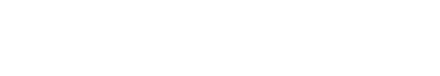 Brigitte Jahnke | Energieheilung